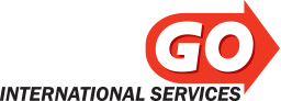 Prago International Services