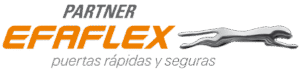 logo Efaflex