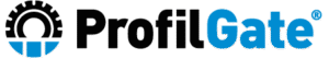 Logo ProfilGate