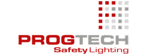 logo progtech