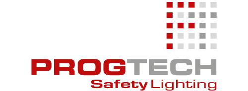 logo progtech