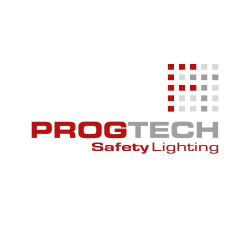 logo progtech