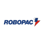 logo robopac