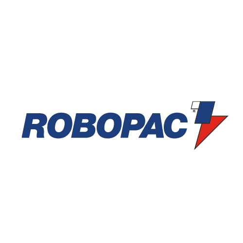 logo robopac