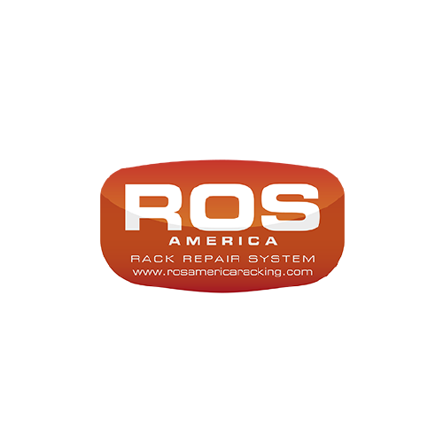 Logo ROS