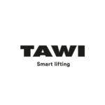 logo tawi
