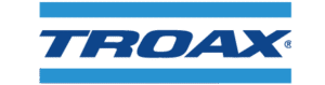 logo troax
