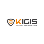 Logos-Prago_kigis.png