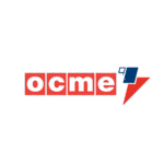 Logos-Prago_ocme.png