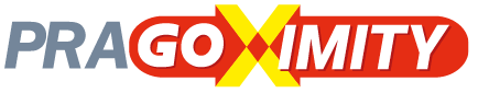 Logos-Prago_pragoximity.png