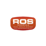 Logos-Prago_ros.png