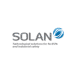 Logos-Prago_solan.png