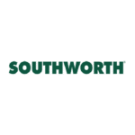 Logos-Prago_southworth.png