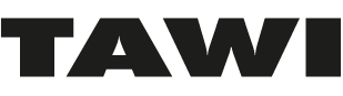 TAWI Logo