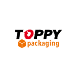 Logos-Prago_toppy.png
