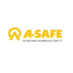 Logos-Prago_a-safe