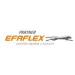 Logos-Prago_efaflex 12