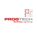 Logos-Prago_progtech (1)