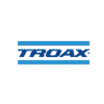 Logos-Prago_troax 12
