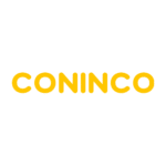 conin
