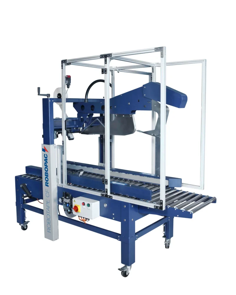 50-cf-generale 50-cf-generale