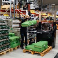 MOP upgrade_palletising_sacks(3)