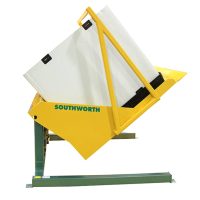 product-1120x1120-Gaylord-Parcel-Unloader-2-768x768