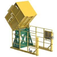 product-1120x1120-Parcel-Unloader_T2_Tilted-SILO-768x768