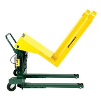 product-1120x1120-Portable-Container-Tilter_Product-768x768