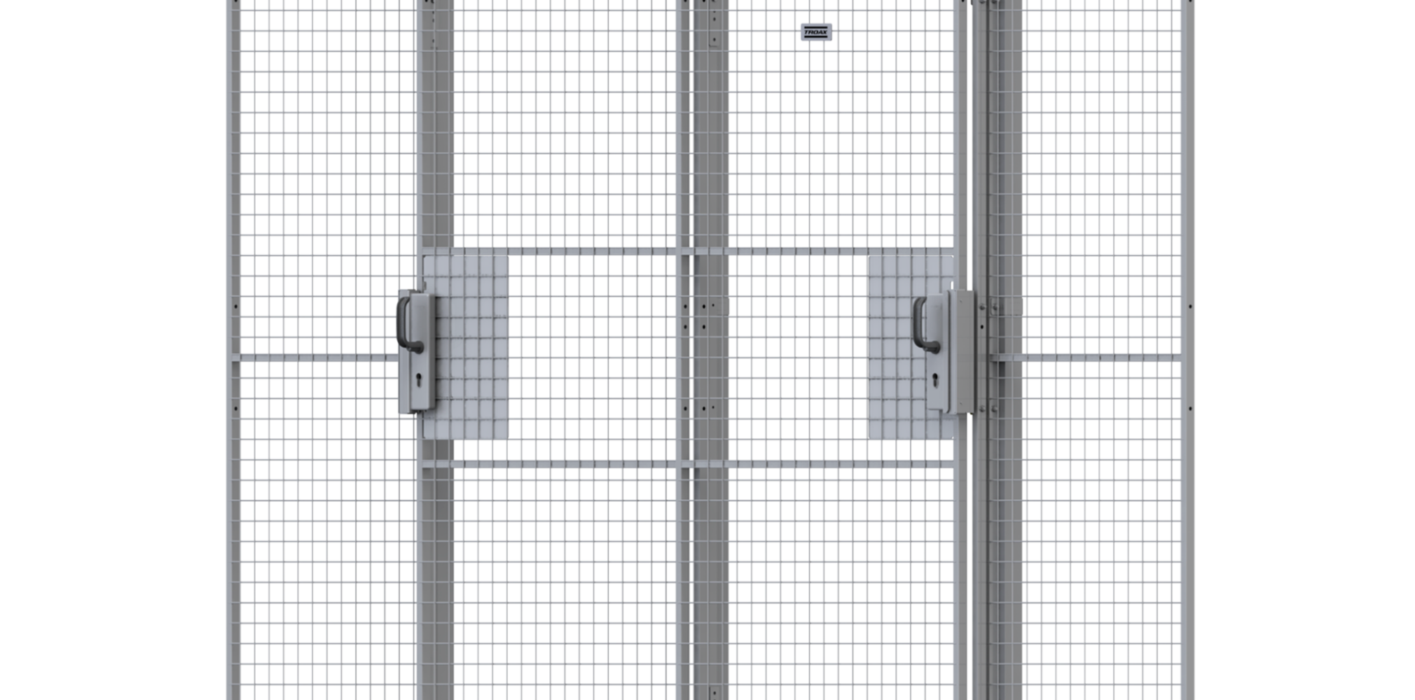 puerta deslizante 3